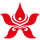 Hong Kong Airlines logo