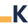 Aero-K Airlines logo