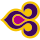 Thai Airways logo