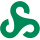 Spring Airlines Japan logo